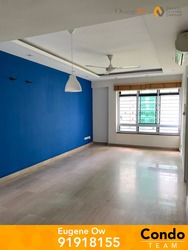 st.-thomas-court photo thumbnail #4